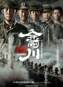 岛国av一区二区三区
